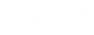 CcHUB