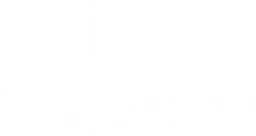Paystack