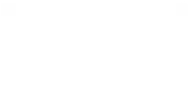 UNDP