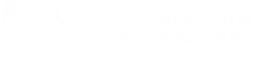University of Nigeria