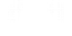 Hero Overlay